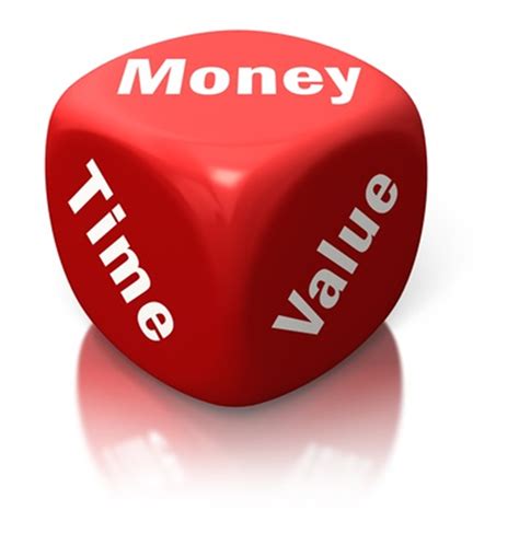 Understanding the Value of Money